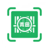 ����һ��ͨappv1.0 ���°�