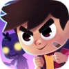 С����vsɥʬKids vs. Zombiesv0.8.520 ���İ�