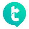 Italk appv2.0.0 ��׿��
