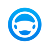 ����Զ�̽���appv2.1 ���°�
