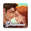 �ξ��μ�����(Dreamland)v1.0.2 ��׿��