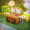 �������ִ�ð��Craft Lucky Forrest Rainv644 ��׿��