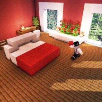 幸运雨林大冒险Craft Lucky Forrest Rain 幸运雨林大冒险Craft Lucky Forrest Rain
