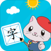������ʶ�����İ�