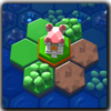 �������������Idle Kingdom Clickerv0.9.11.9 ���°�