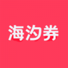 ��ϫȯappv1.0.29 ���°�