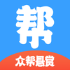�ڰ�����v1.1.0 ���°�