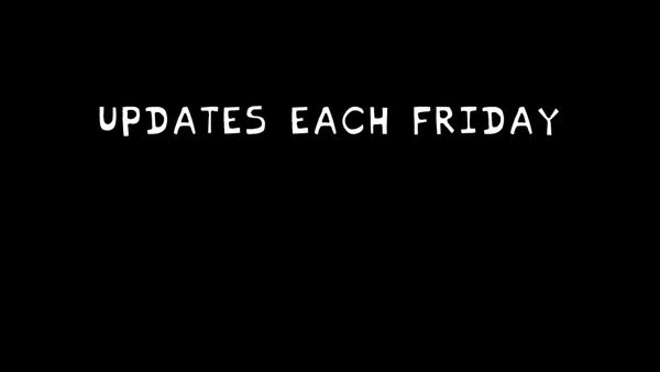 ����ҹ�ſ˹�ͷģ��(Friday Night Funkin)v1 ���°�