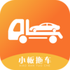С���ϳ�ƽ̨v1.0.37 ���°�