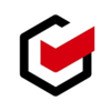 ˳��ͬ�Ǽ���appv7.7.8.2 ��׿��