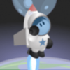 ��������к�RocketPack Kidv1.02 ��׿��