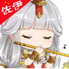������������������v1.2.5 ��׿��