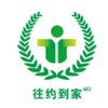 ��Լ����app