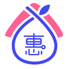 �����(��ǻݾ�)v2.0.6 ��׿��