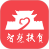 �ǻ۷�ƶapp��׿������v00.00.0025 ���°�