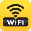 wifi��������appv1.7.8 ��׿��