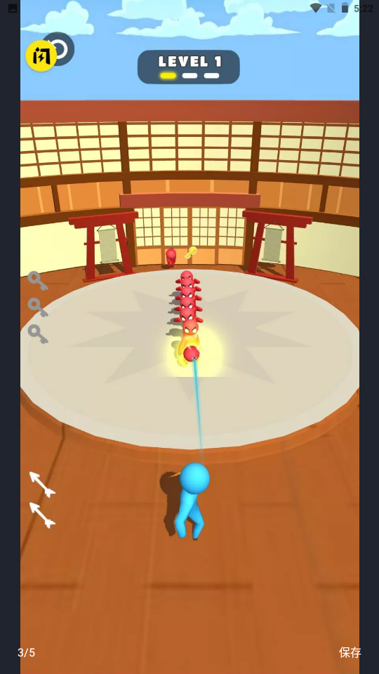 �ɼ���˵��Ϸv1.0.0 ���°�