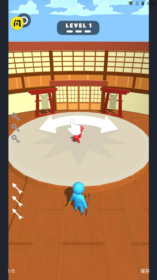 �ɼ���˵��Ϸv1.0.0 ���°�
