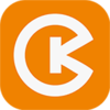 ����app