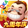 ��˳������appv123.1.20211015 ��׿��