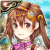 �Ŵ�����v1.0.1g ������