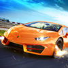 ��ͨ���ȳ���Traffic Feverv1.39.5010 ���°�