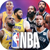 NBA������������Ȩ������Ϸv12.7 �ٷ����°�