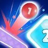 С��̹�˶�սTankBallv0.1 ��׿��