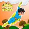���Ա��ܵ��ʺ�Salam Dari Binjai adventurev1.1.3 ��׿��