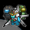 ̫�����Ҷ�v1.0.1 ��׿��