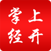 ���Ͼ���appv2.1.1 ���°�