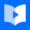��Ѷ�ƿ���appv1.5.0.595 ���°�