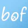 bof��������app����v1.41 ��׿��