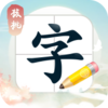 ����д��appv1.3.0 ���°�