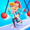 ��ϱ������Wife Carryingv0.1.1 ��׿��