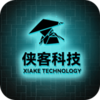 ���ͿƼ�appv1.1.2 ���°�
