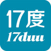 17度租赁公装v3.1.24 最新版