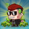 ���н�ʬ�󹤴��Idle Zombie Miner Simulatorv2.0.2 ���İ�