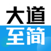 ���������ѧappv1.0.5 ���°�