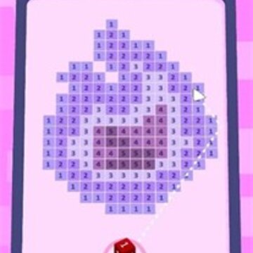 ��������Pixel Expansion