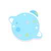 ������appv6.9.0 ��׿��