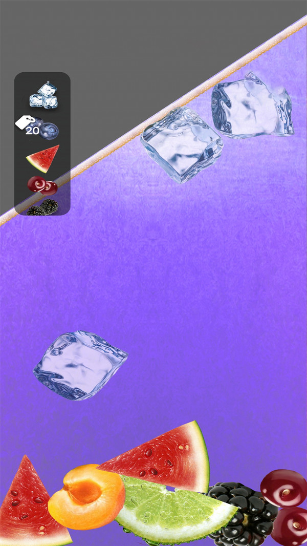 ��լ����ģ����v1.0 ��׿��