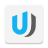 U��appv2.1.45 ���°�