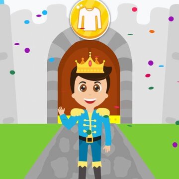 �������ӵĳǱ�����