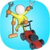 ������๤HouseCleanerv0.1 ���°�