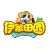 ������԰appv1.3.3 ��׿��