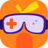 �嶹��Ϸappv9.1.0 ��׿��