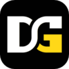 ������appv1.0.0 ��׿��