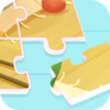 ƴͼ��ȡ��appv2.5.5 �����