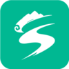 �ǻ����appv2.4.5 ���°�